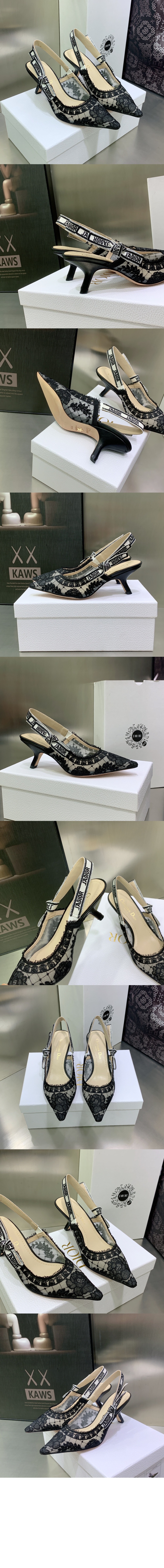 Product detail image 2