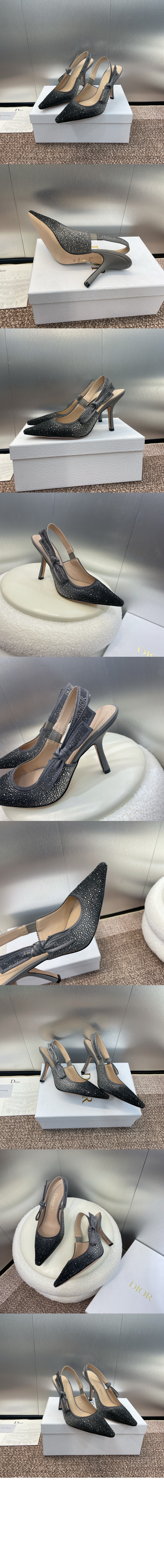 Product detail image 2