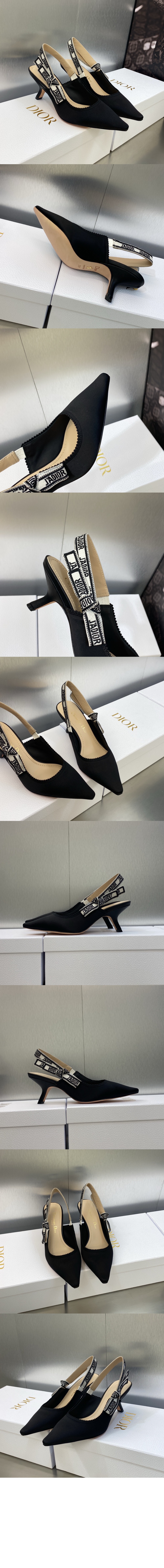 상품 상세 이미지 2