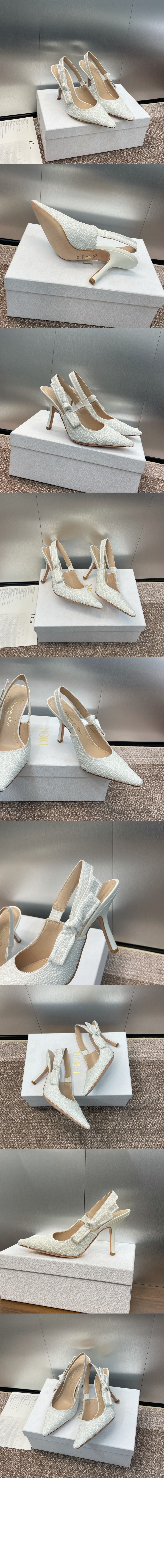 Product detail image 2
