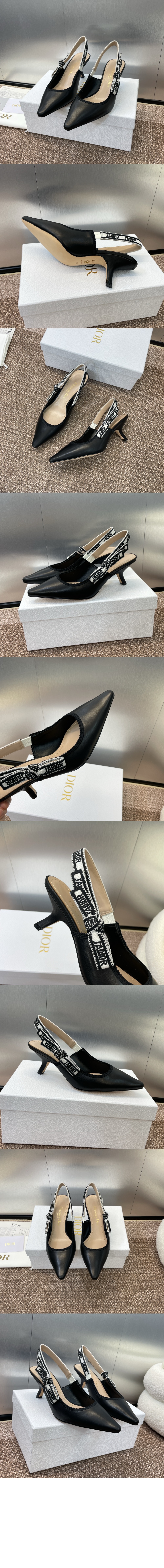 Product detail image 2