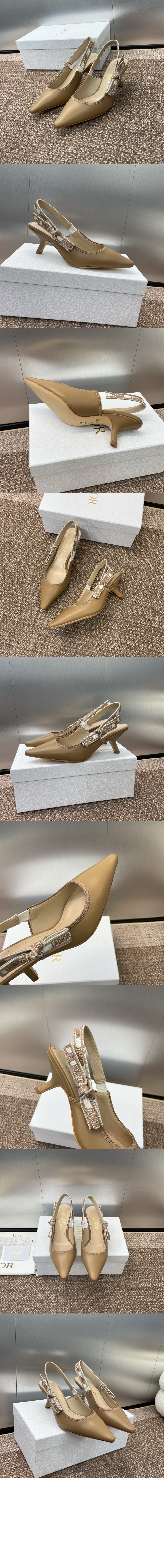 Product detail image 3
