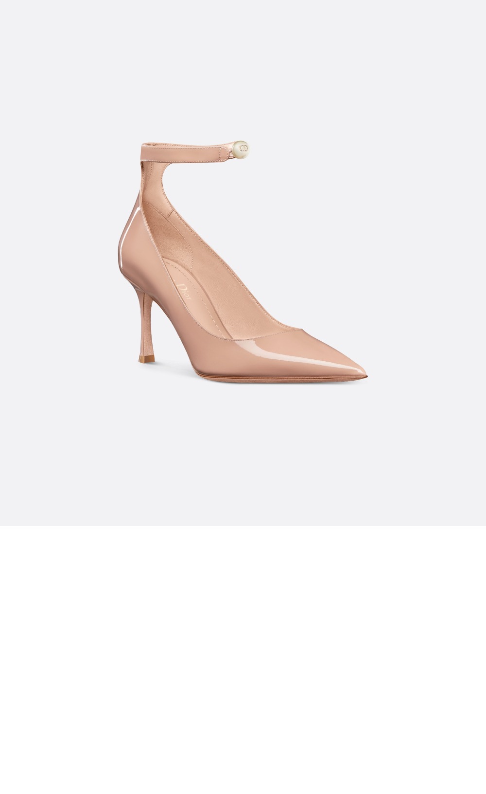 Product detail image 1