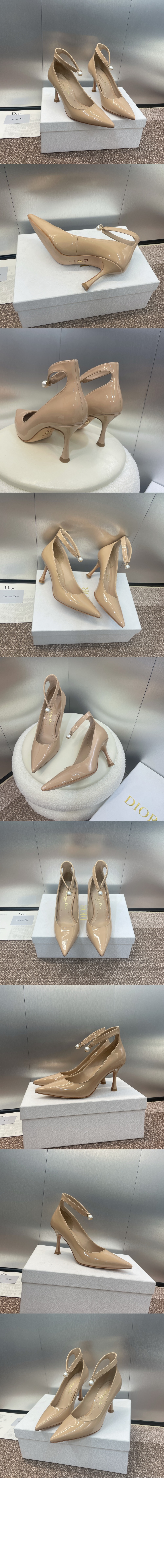 Product detail image 2
