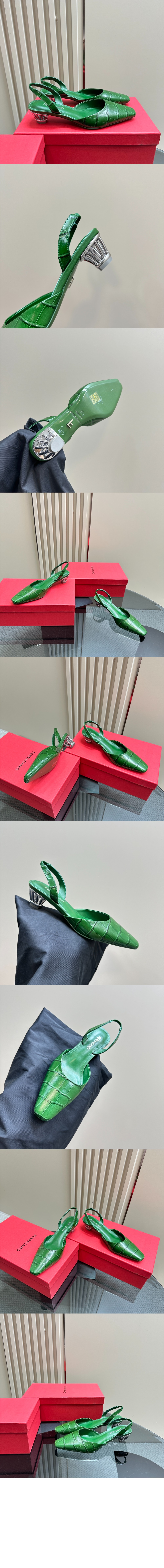 상품 상세 이미지 2