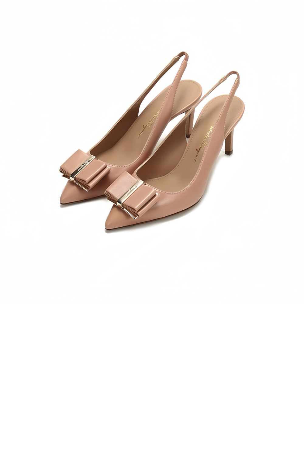 Product detail image 1
