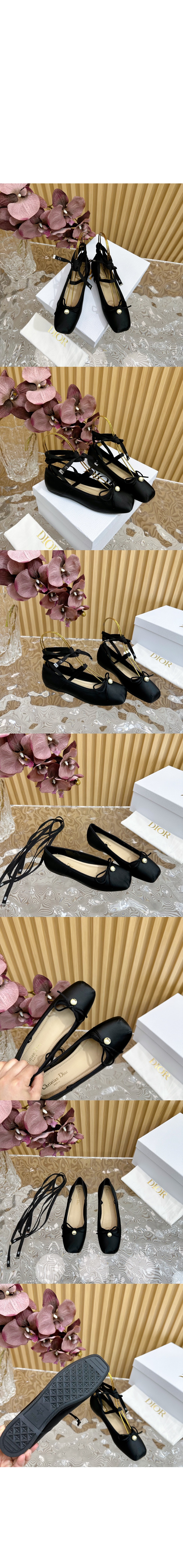 Product detail image 2