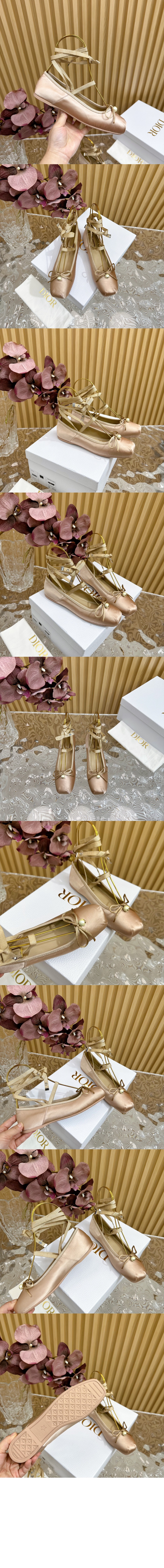 Product detail image 3
