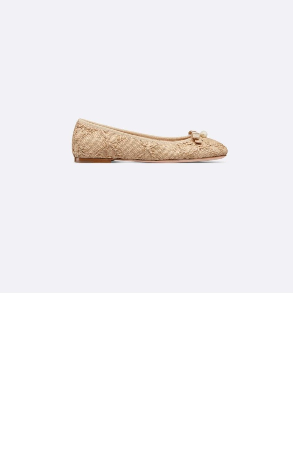Product detail image 1