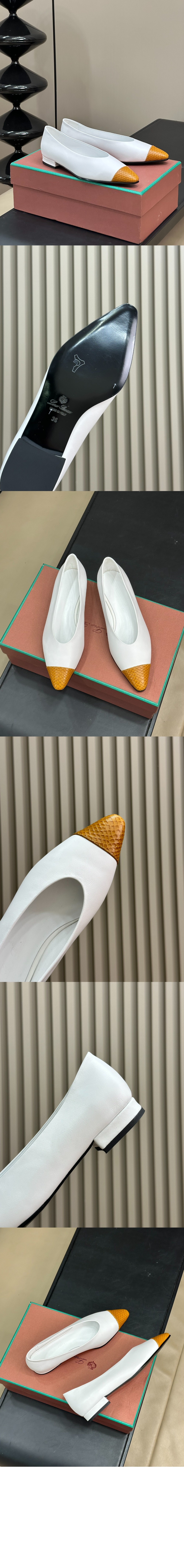 상품 상세 이미지 2
