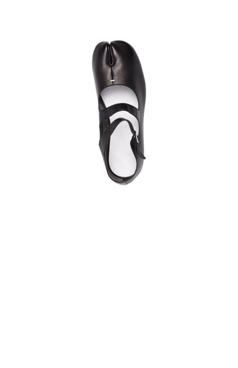 Product detail image 1