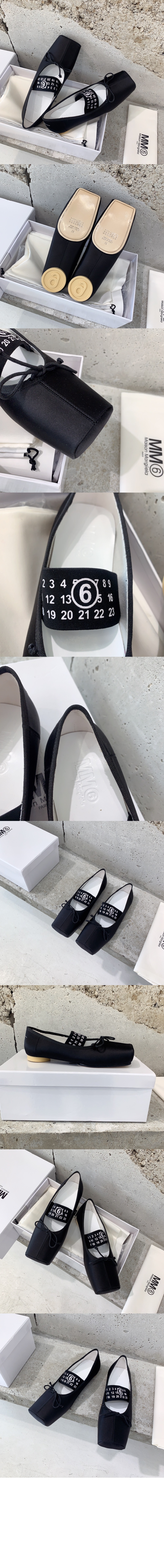 Product detail image 2