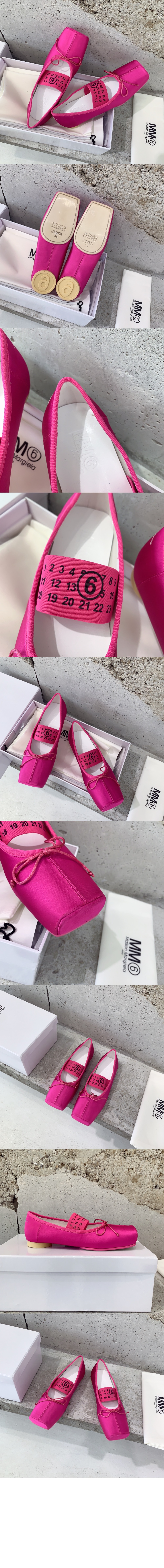 Product detail image 3