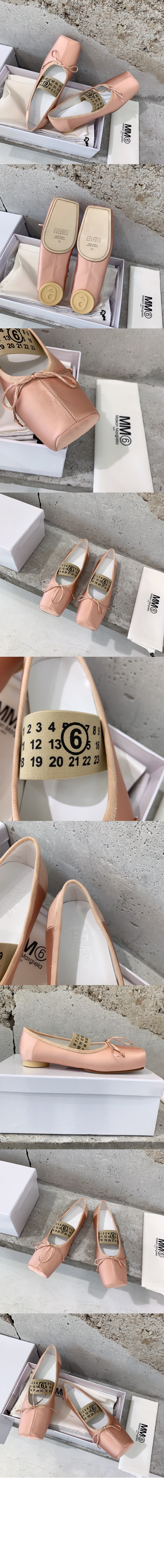 Product detail image 4