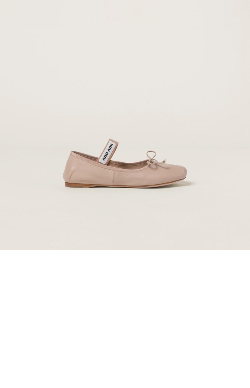 Product detail image 1