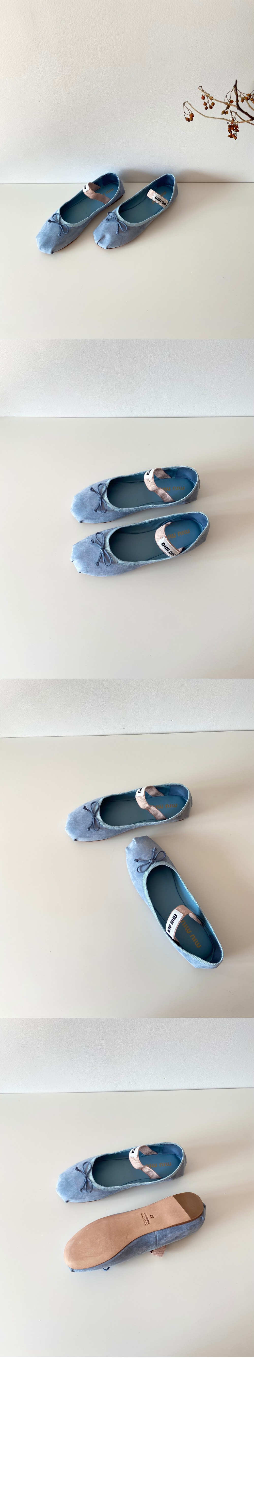 상품 상세 이미지 2