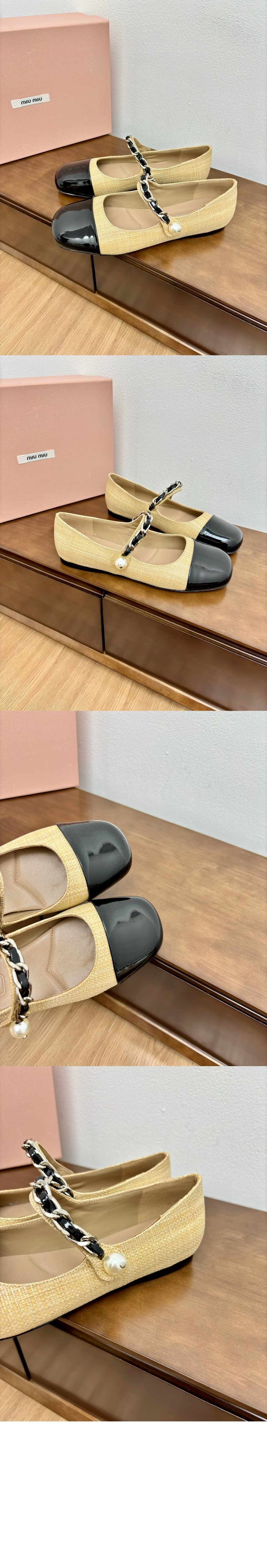 상품 상세 이미지 2