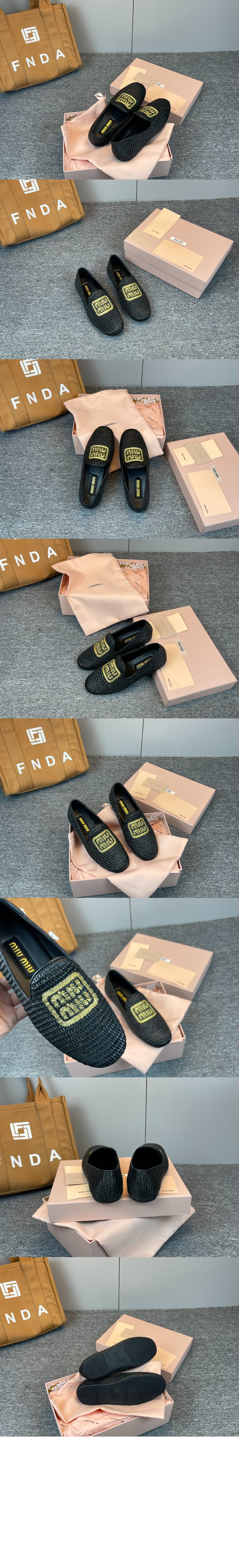 상품 상세 이미지 2