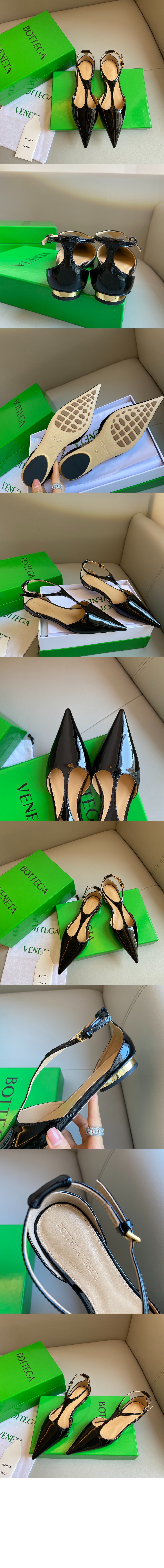 Product detail image 2
