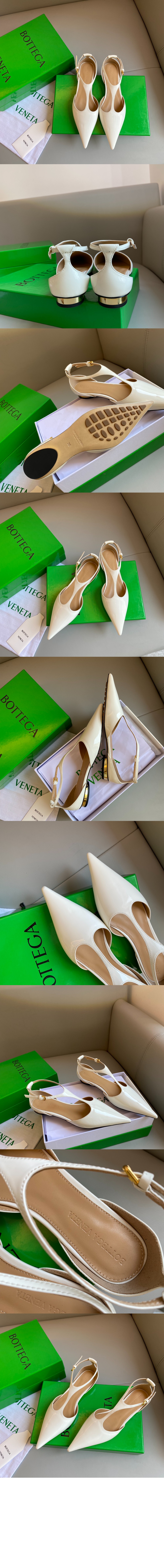 Product detail image 3