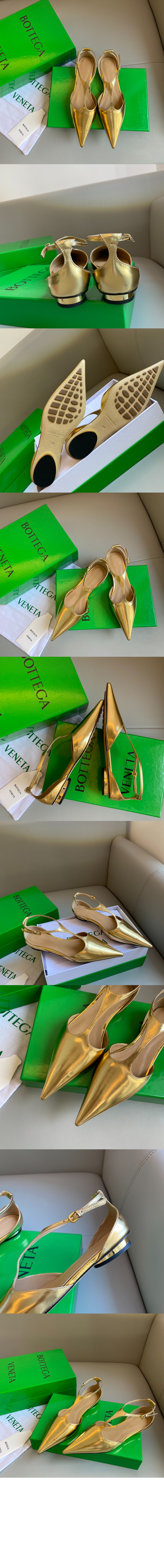 Product detail image 4