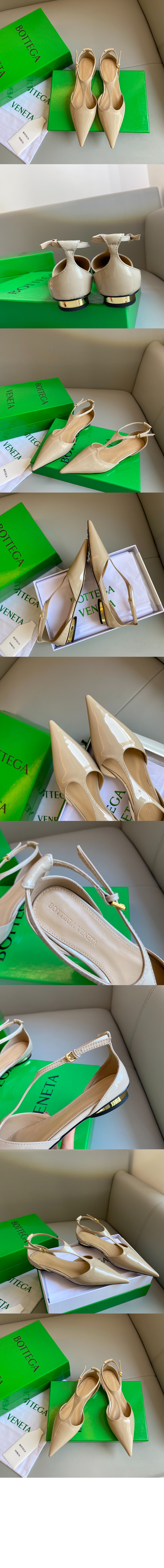 Product detail image 5