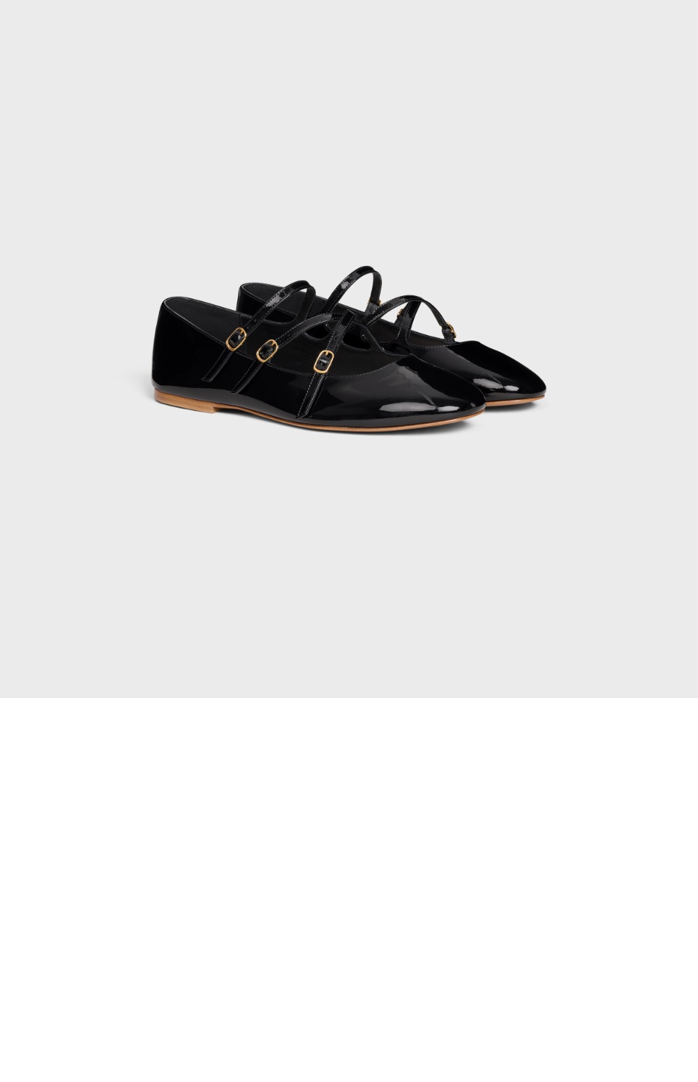 Product detail image 1