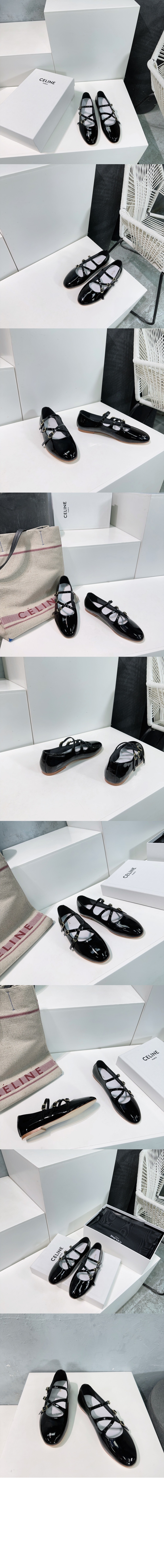 Product detail image 2