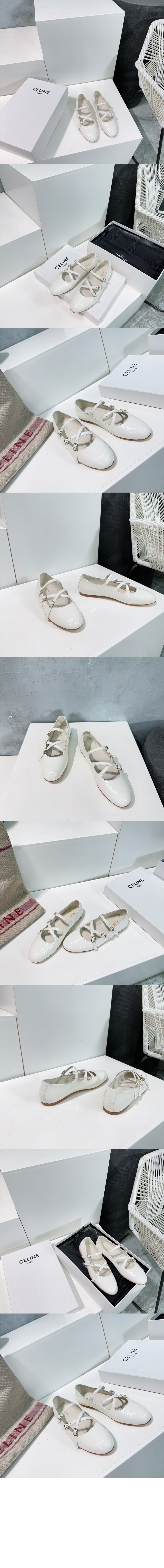 Product detail image 3