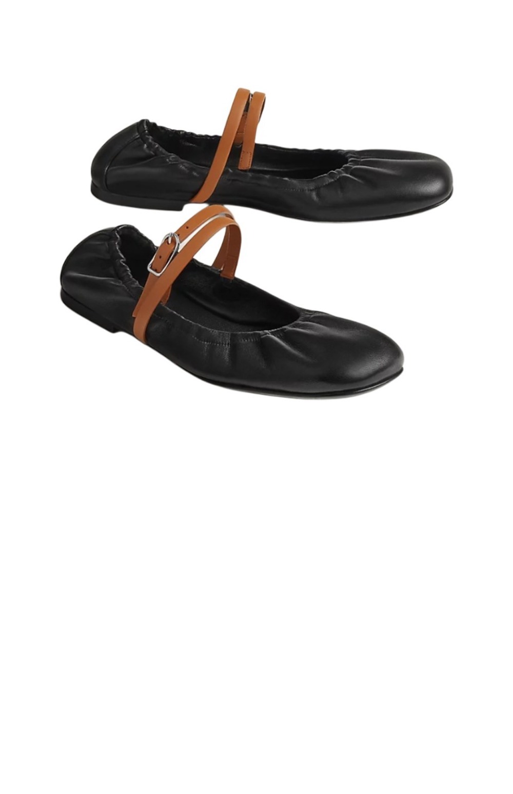 Product detail image 1