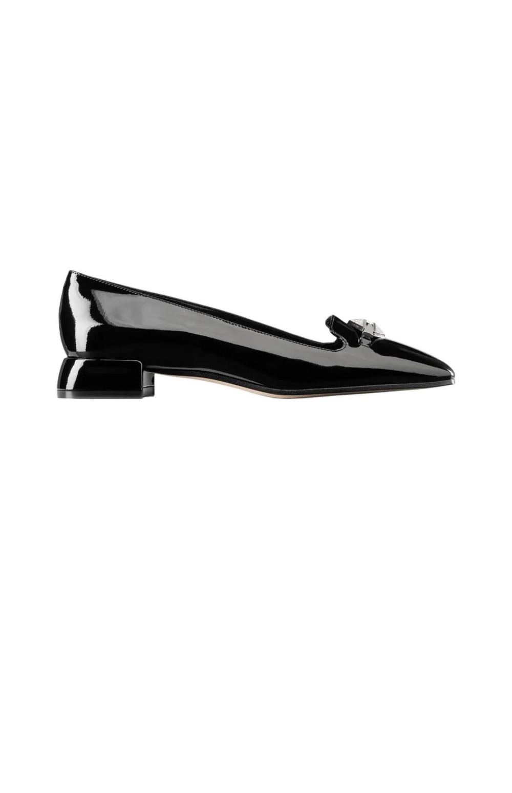 Product detail image 1