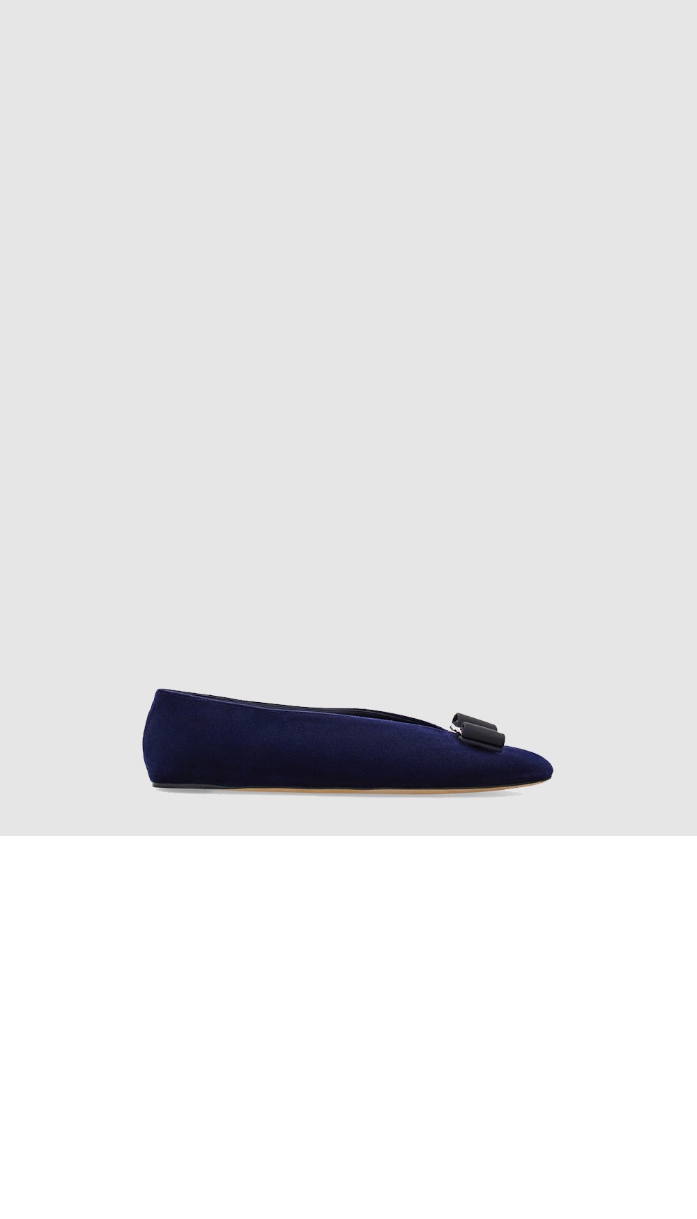 Product detail image 1