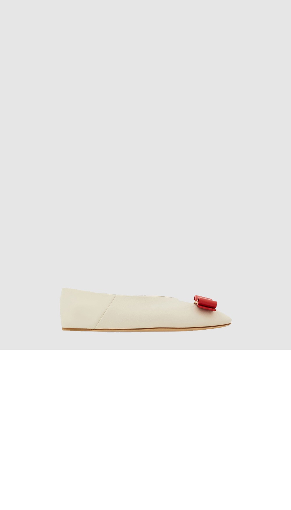 Product detail image 1