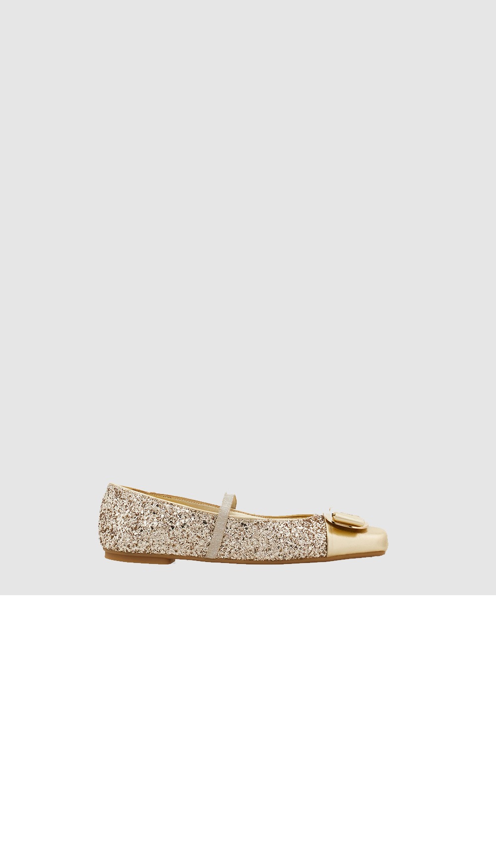 Product detail image 1