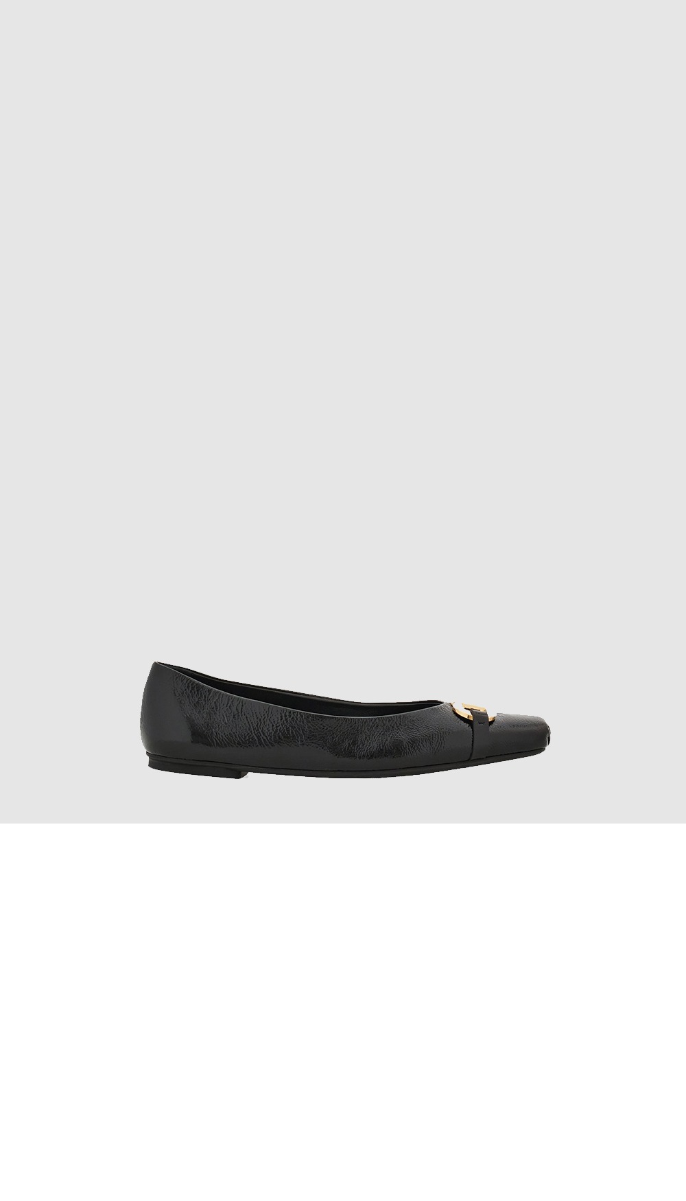 Product detail image 1