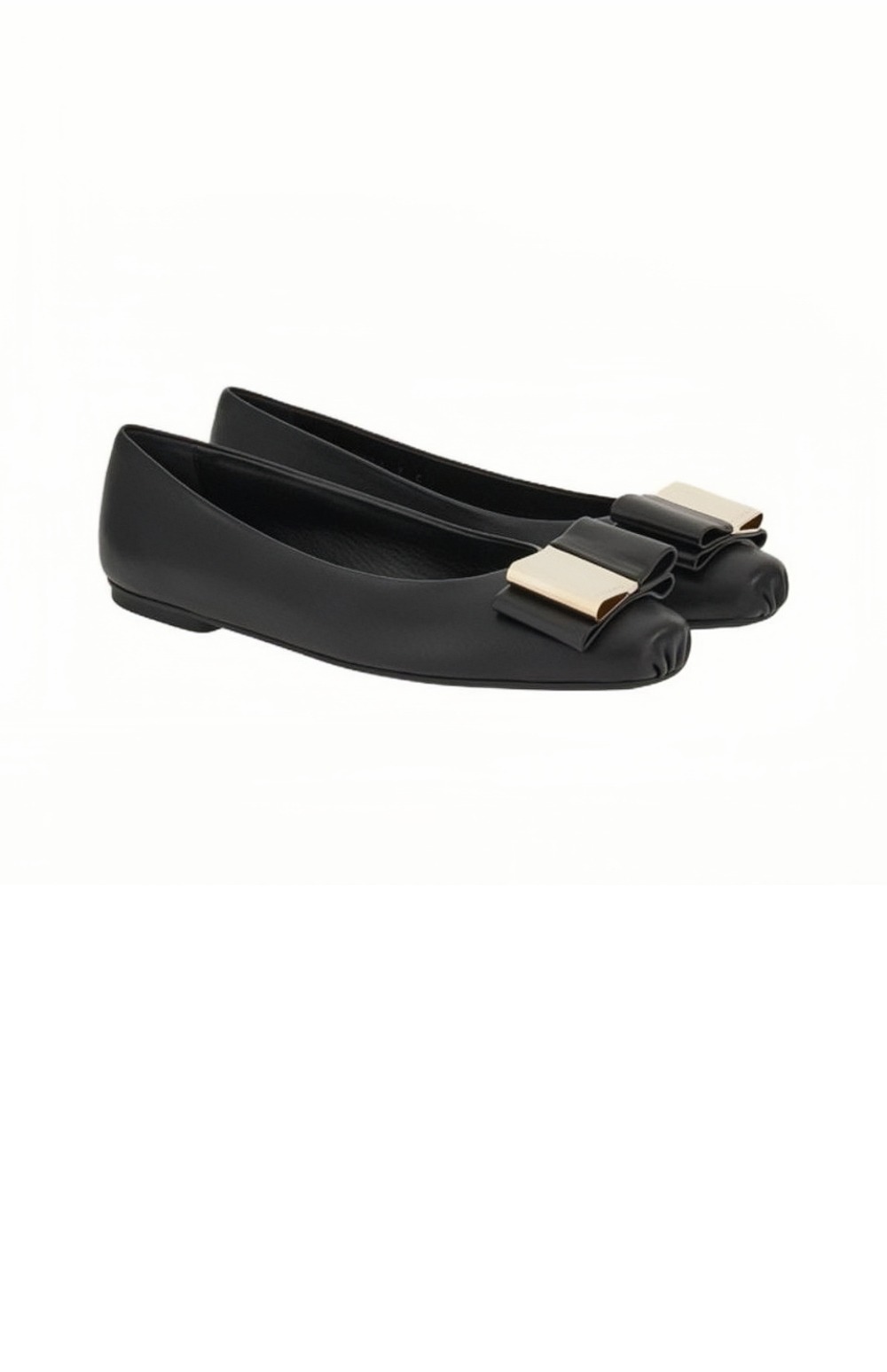 Product detail image 1