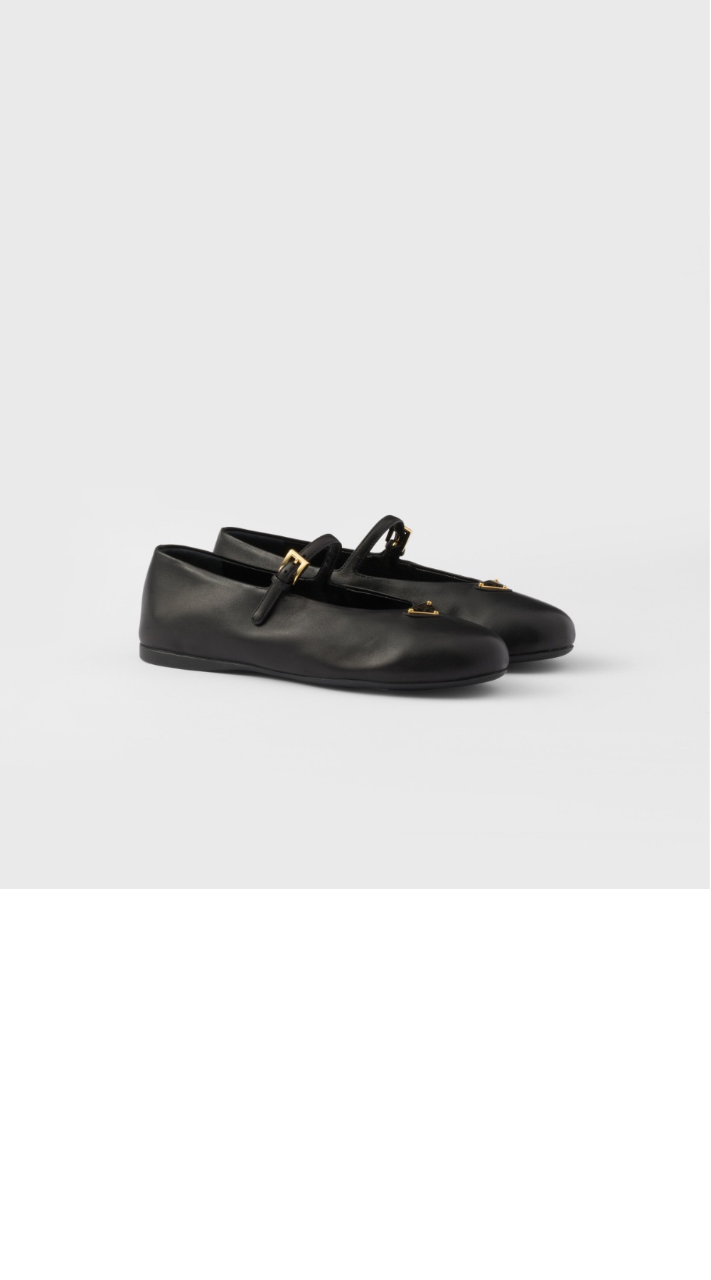 Product detail image 1
