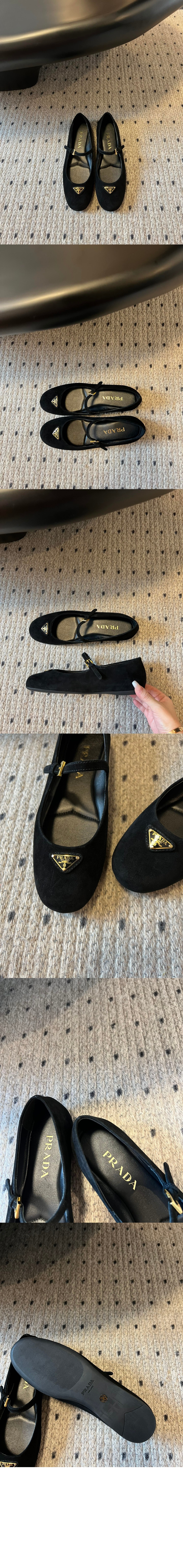 Product detail image 2