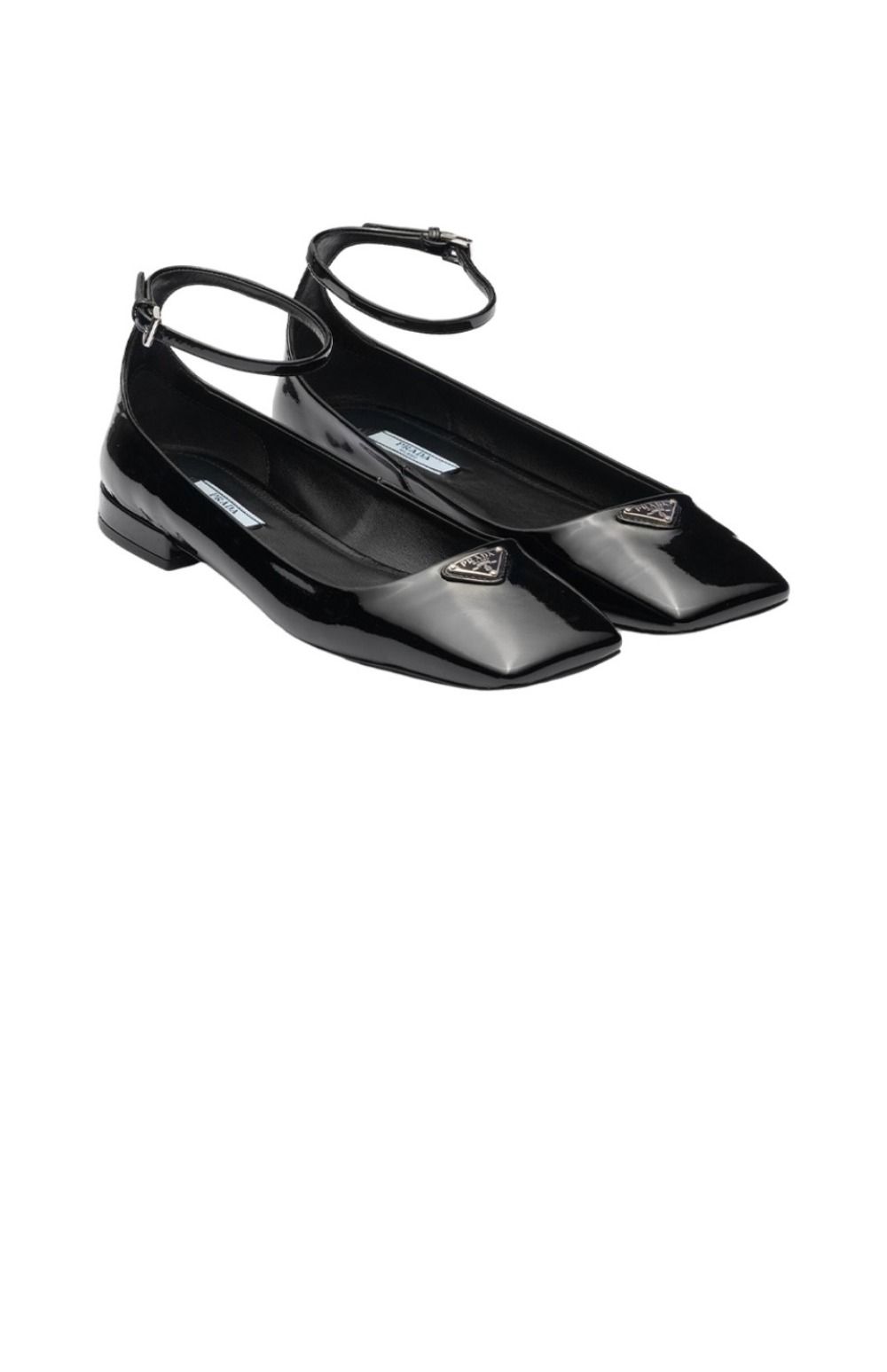 Product detail image 1