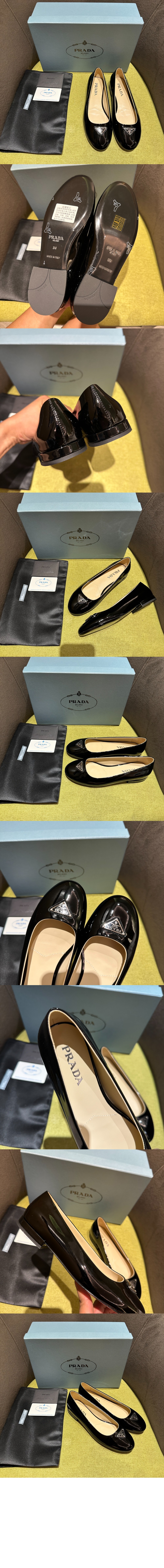 Product detail image 2