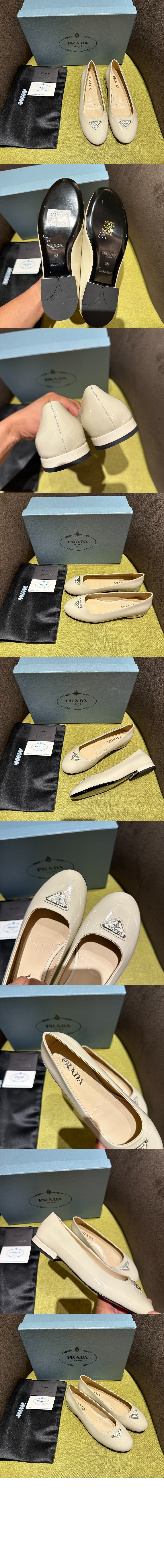 Product detail image 3