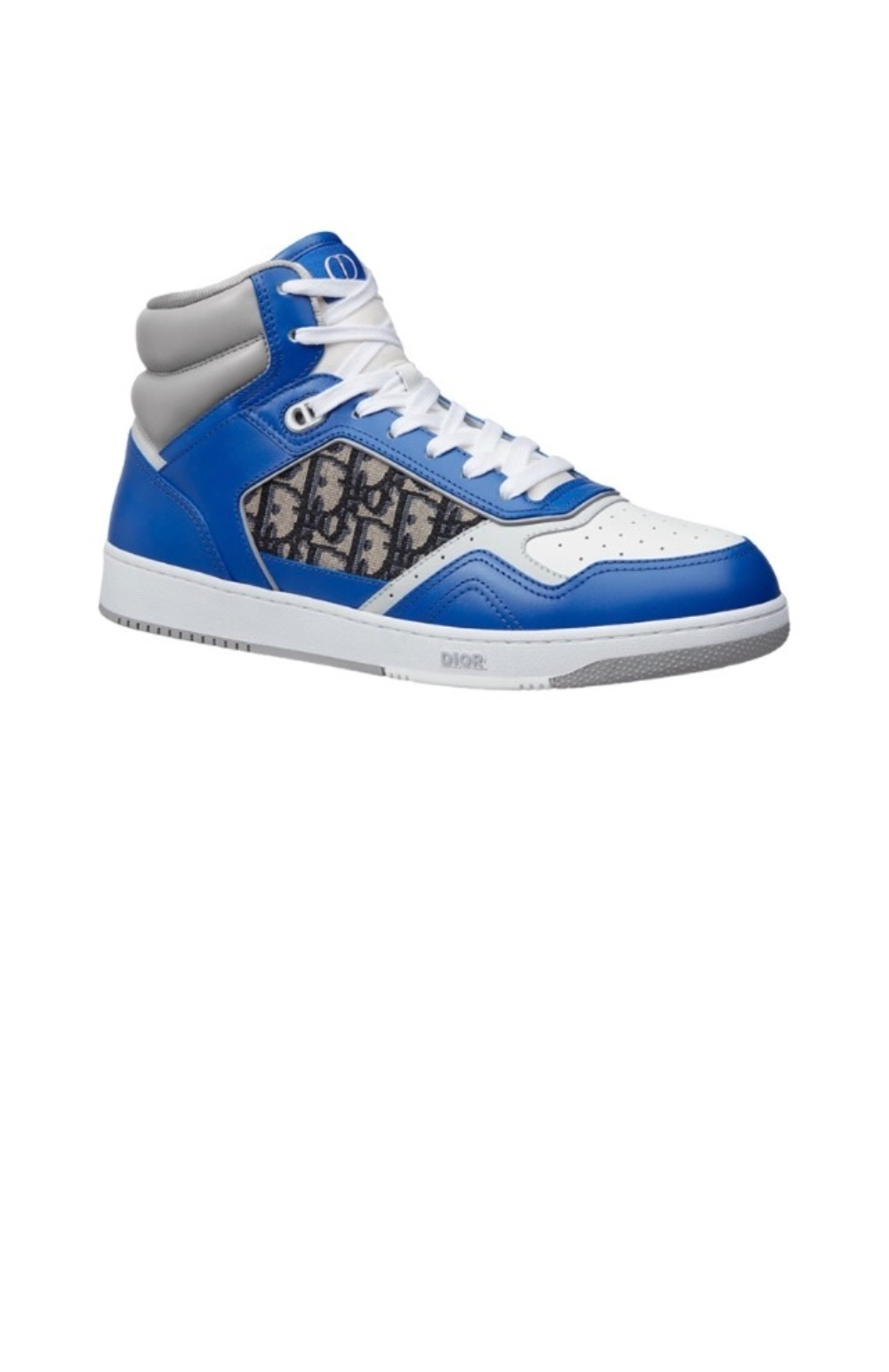 Product detail image 1