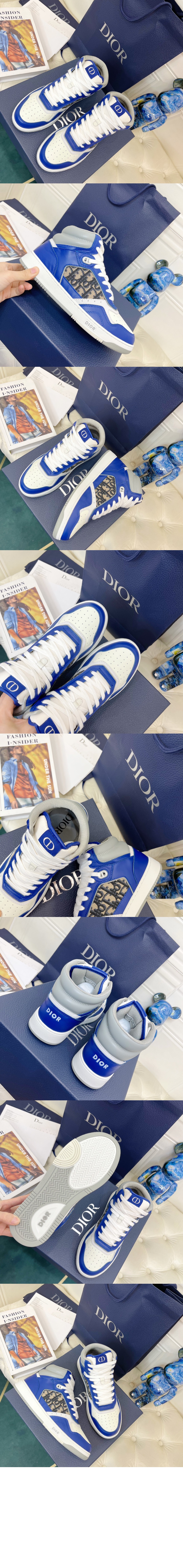 Product detail image 2