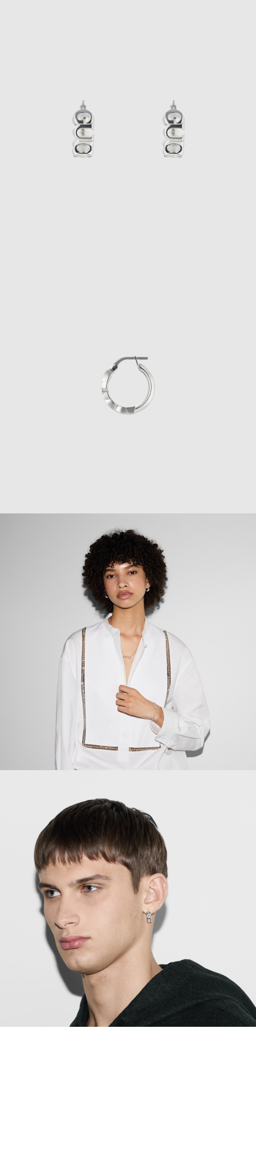 Product detail image 1