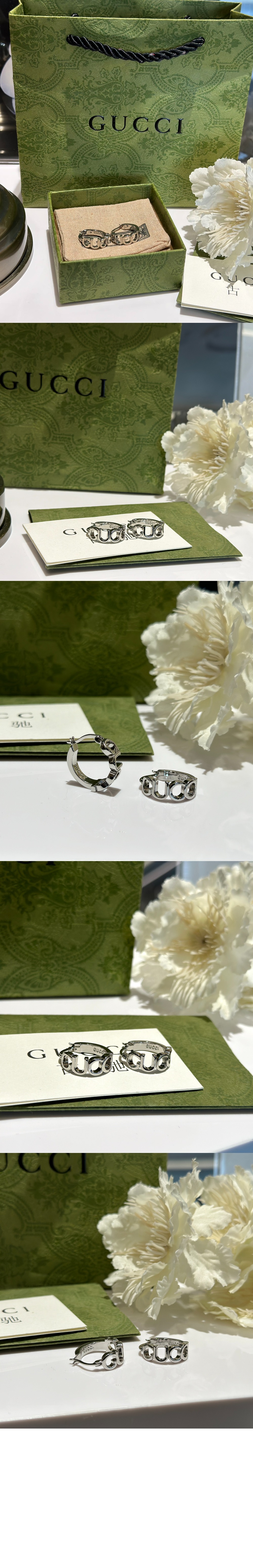 Product detail image 2