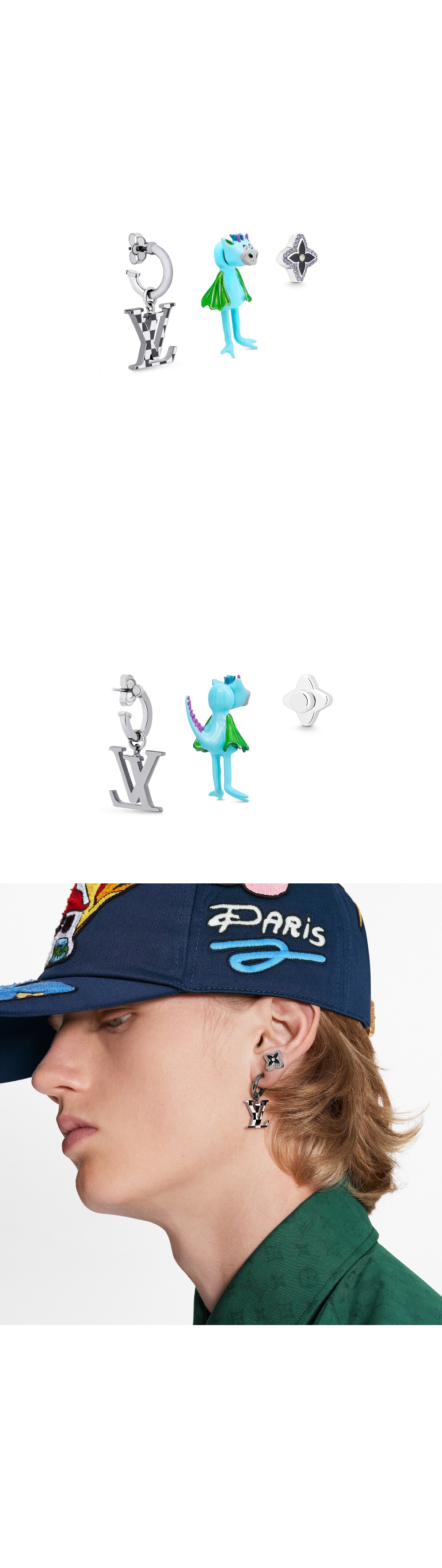 Product detail image 1