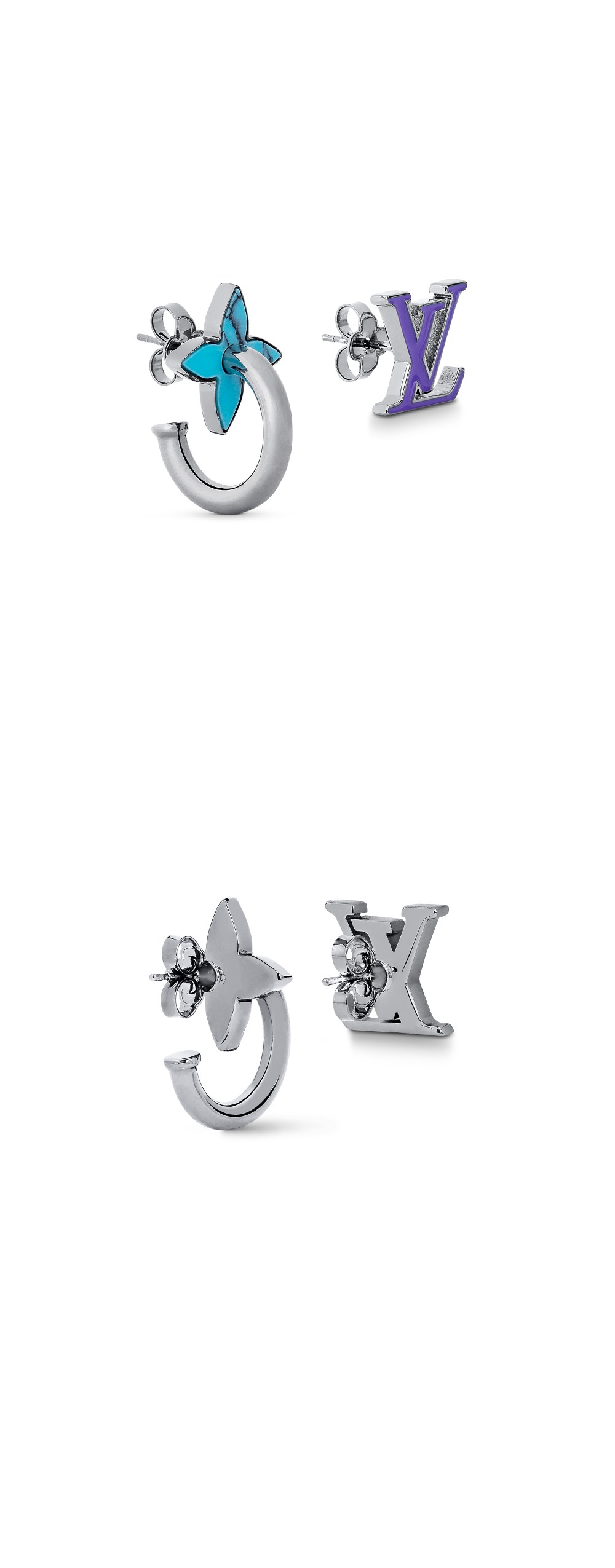 Product detail image 1
