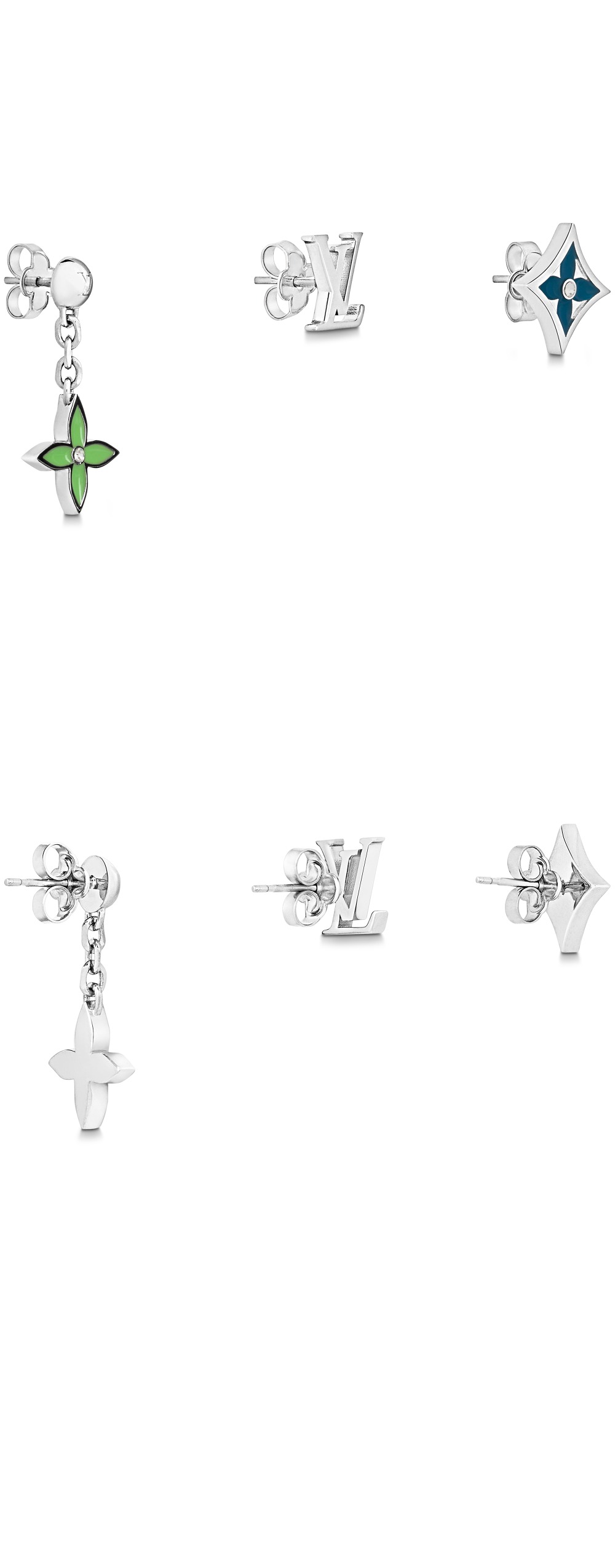 Product detail image 1