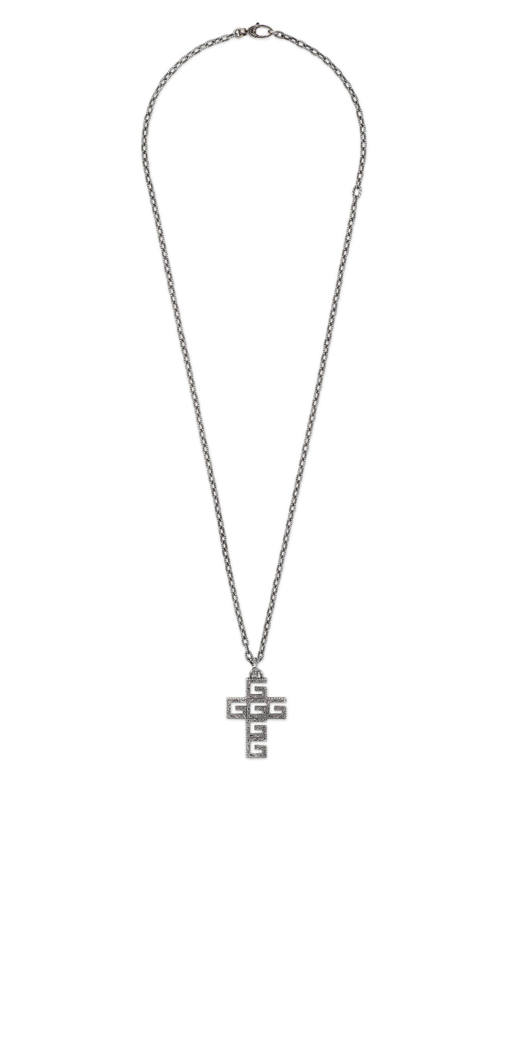 Product detail image 1
