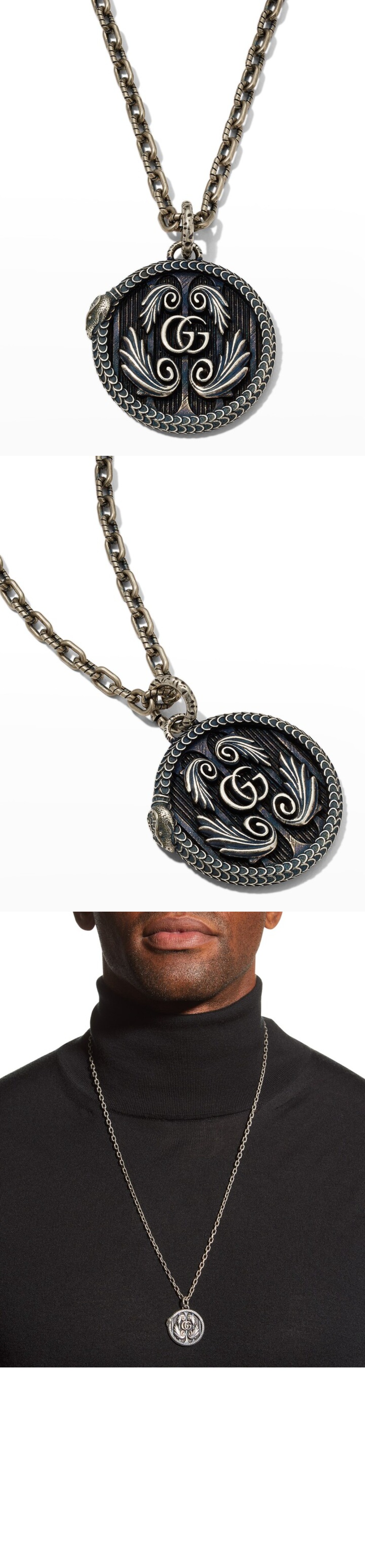Product detail image 1